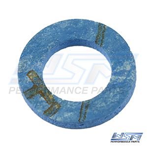 Drain Plugs and Gaskets
