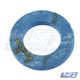 Drain Plugs and Gaskets