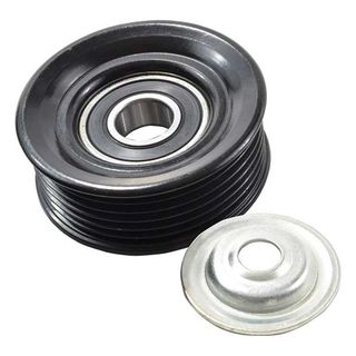 Idler Pulley