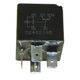 Relays & Fuses