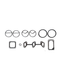 Heat Exchanger Kits