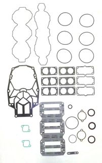 Powerhead Gasket Sets