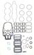 Powerhead Gasket Sets