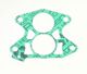 Gaskets & Components