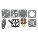 Fuel Pump Gaskets & Service Kits