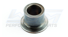 Jet Pump Miscellaneous