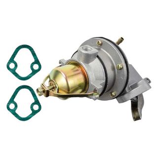 Inboard Mechanical Fuel Pumps