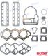 Powerhead Gasket Sets