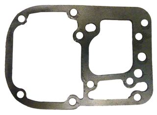 Powerhead Gaskets