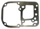 Powerhead Gaskets