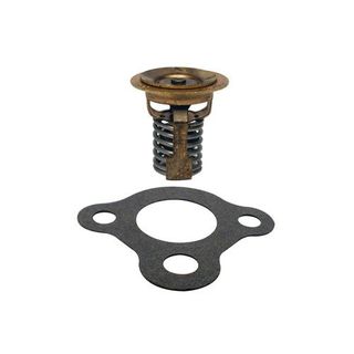 Thermostat Kits