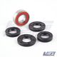 Bearing Housing & Repair Kits