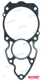 Gaskets, Grommets, Drives & Accessories