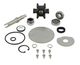 Raw Water Pump Service Kits