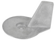 Anodes