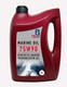 Gear Oil
