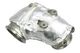 Stainless Steel Elbows