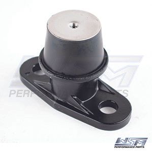 Engine Mounts & Components