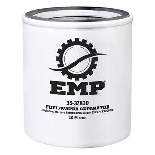 Fuel Filters