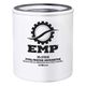 Fuel Filters