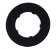 Oil Drain Gaskets