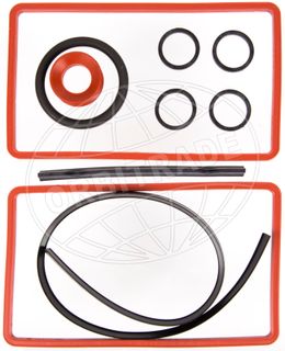 Service Kits