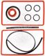 Service Kits