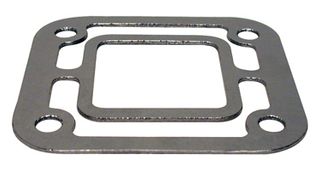 OMC/Volvo Manifold Gaskets