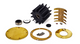 Raw Water Pump Service Kits