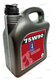 Gear Oil