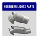 Engine Parts Diesel - Northern Lights