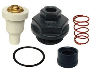 Thermostat Kits