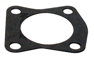 Gaskets & Components