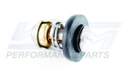 Thermostats & Components