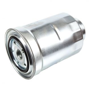 Fuel Filters