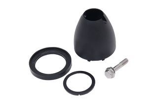 Prop Nuts & Components