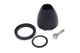 Prop Nuts & Components