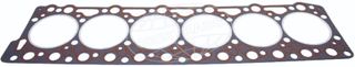 Engine Gaskets