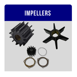 Impellers