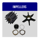 Impellers