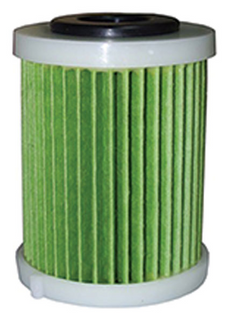 Fuel Filters