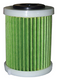 Fuel Filters