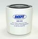 Fuel & Oil Filters