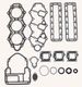Powerhead Gasket Sets