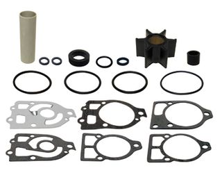 Water Pump Service Kits