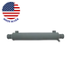 Universal 2" Diameter