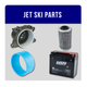 Jet Ski (PWC) Parts