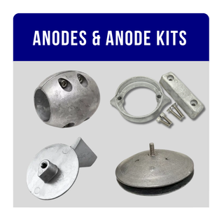 Anodes