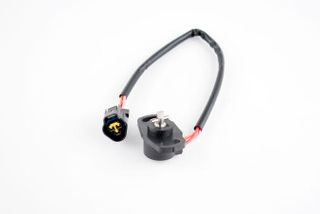 Fuel Sensors, Modules & Components