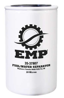 Fuel Filters